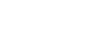 TEL最新价格